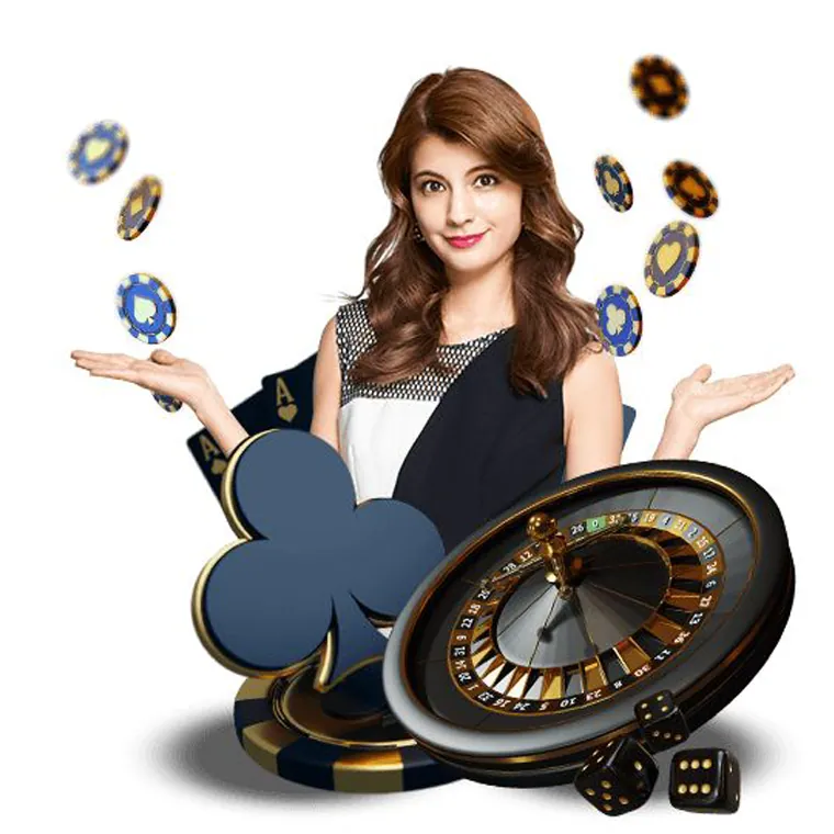 Exciting slot machine games at yy777 Casino
