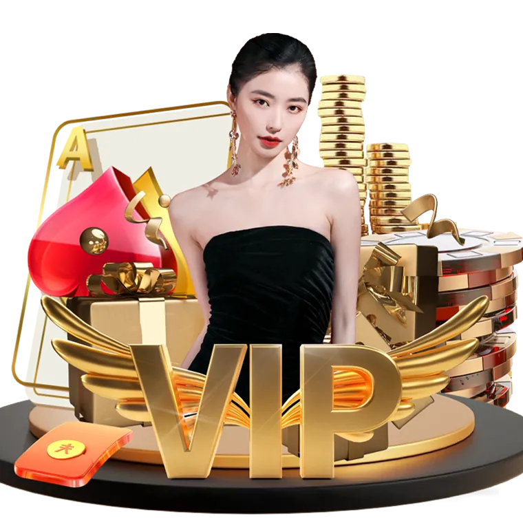 Mobile gaming experience on yy777 Casino